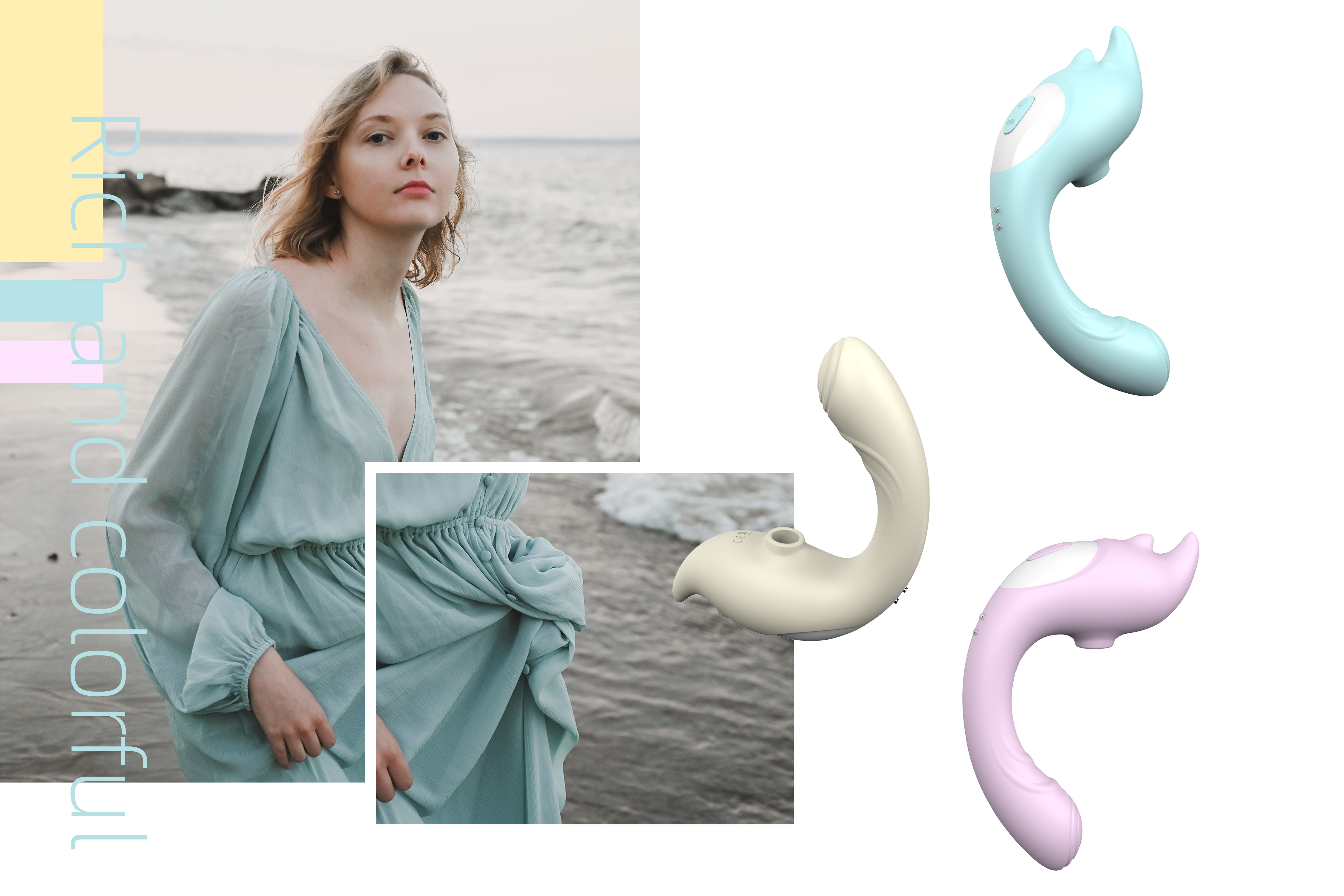 adult erotica products，Sex toy，product design，medical apparatus and instruments，Original design，