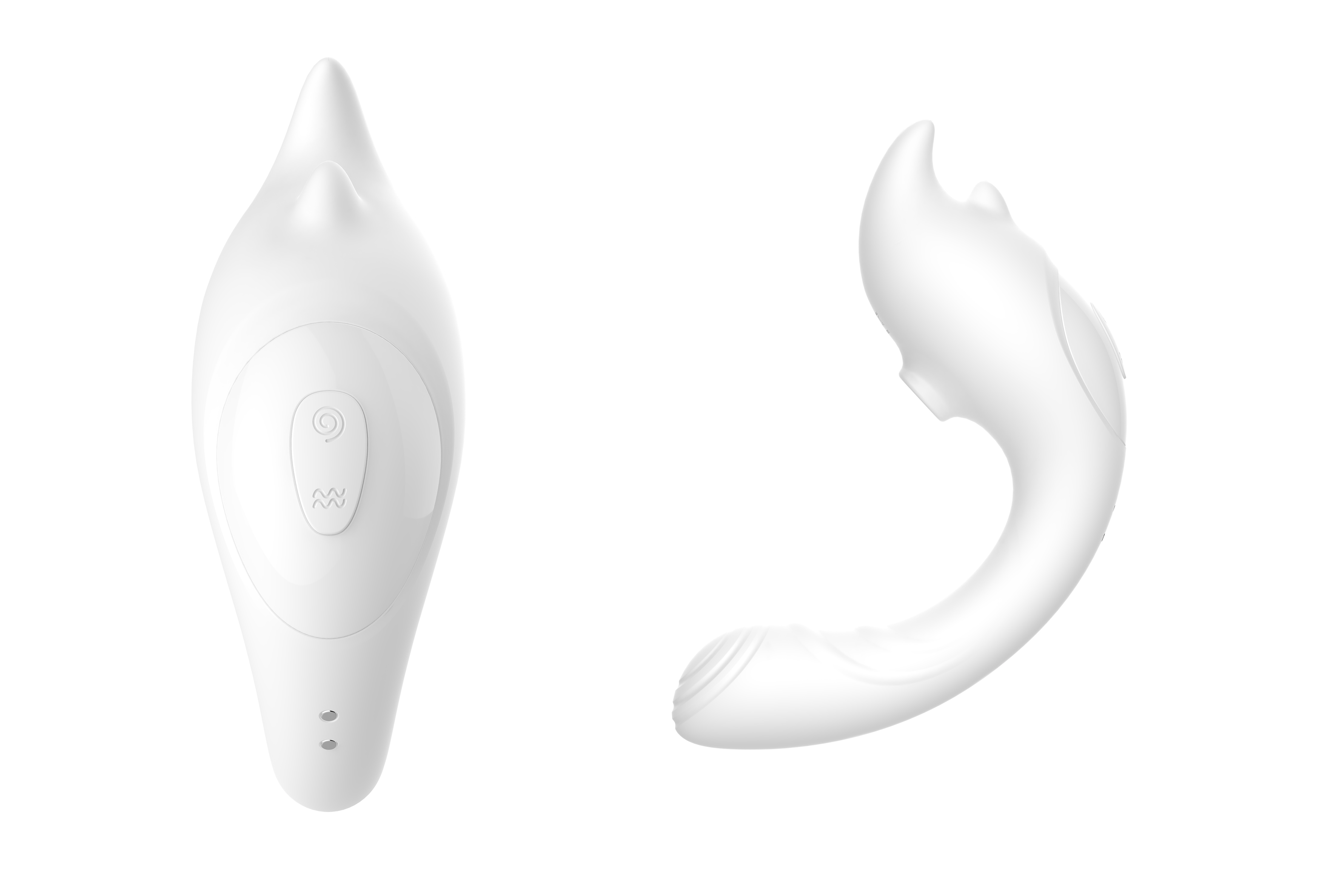 adult erotica products，Sex toy，product design，medical apparatus and instruments，Original design，