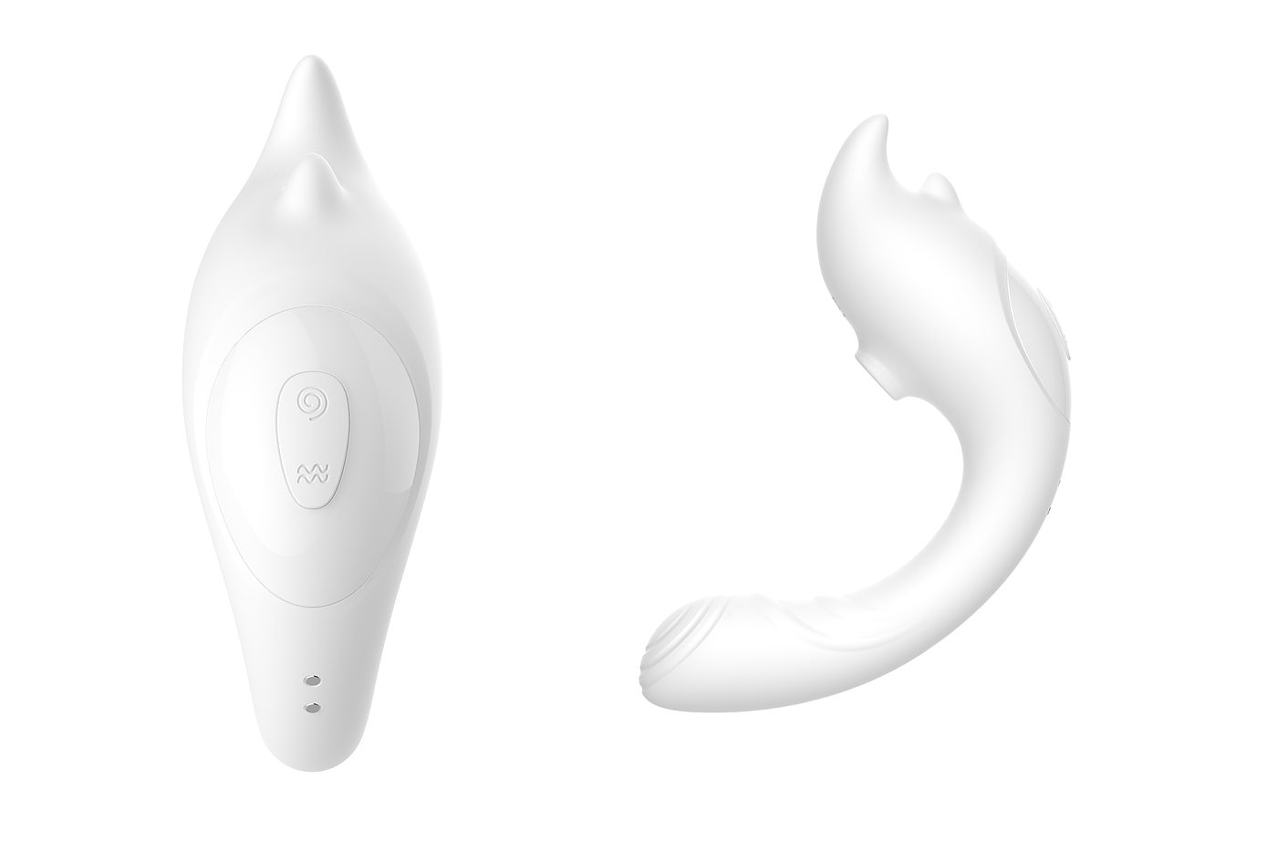 adult erotica products，Sex toy，product design，medical apparatus and instruments，Original design，