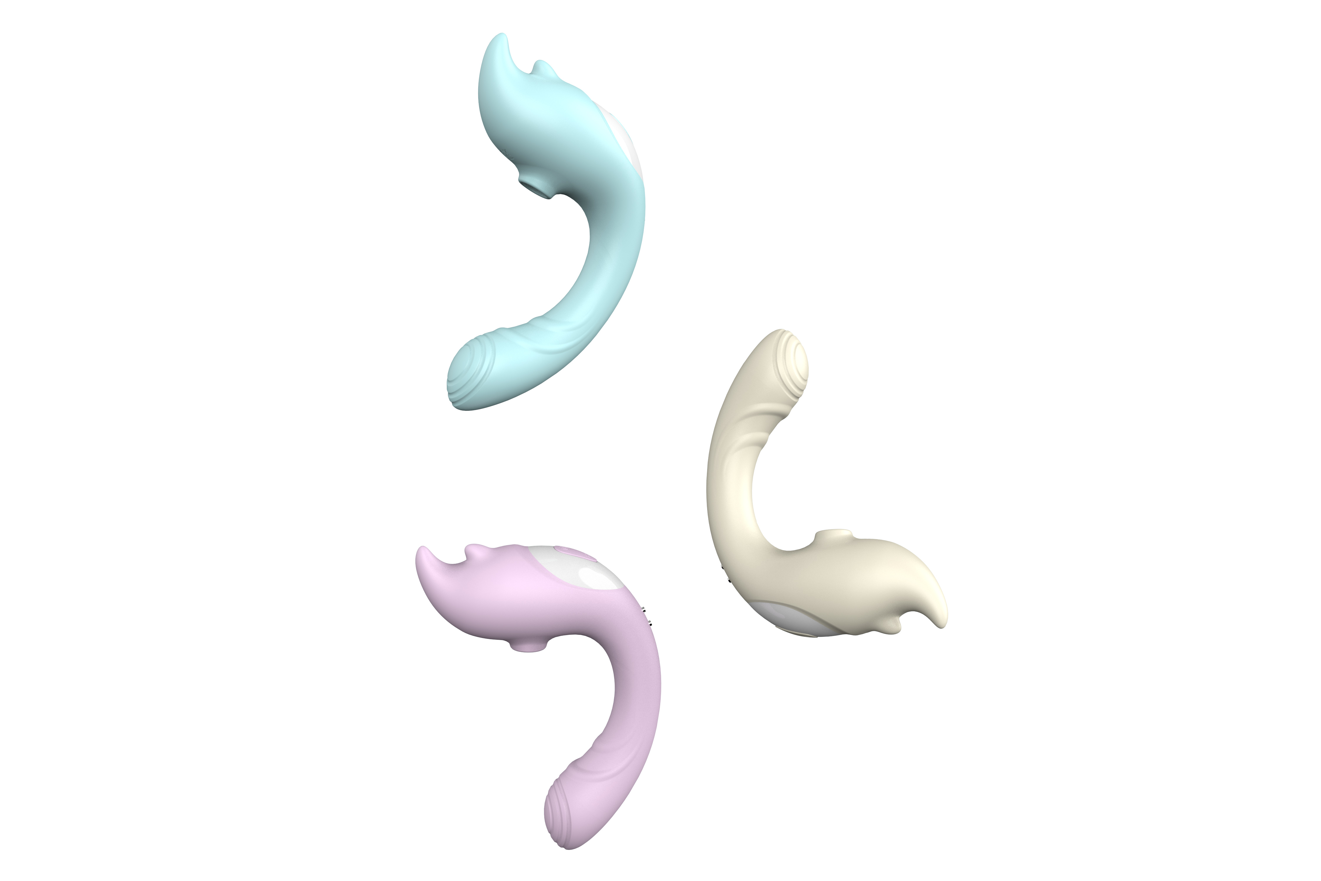 adult erotica products，Sex toy，product design，medical apparatus and instruments，Original design，