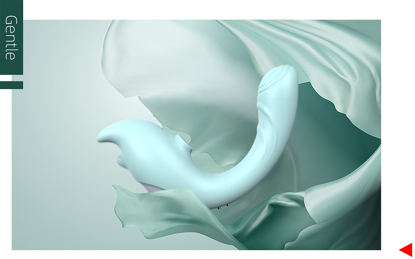 adult erotica products，Sex toy，product design，medical apparatus and instruments，Original design，