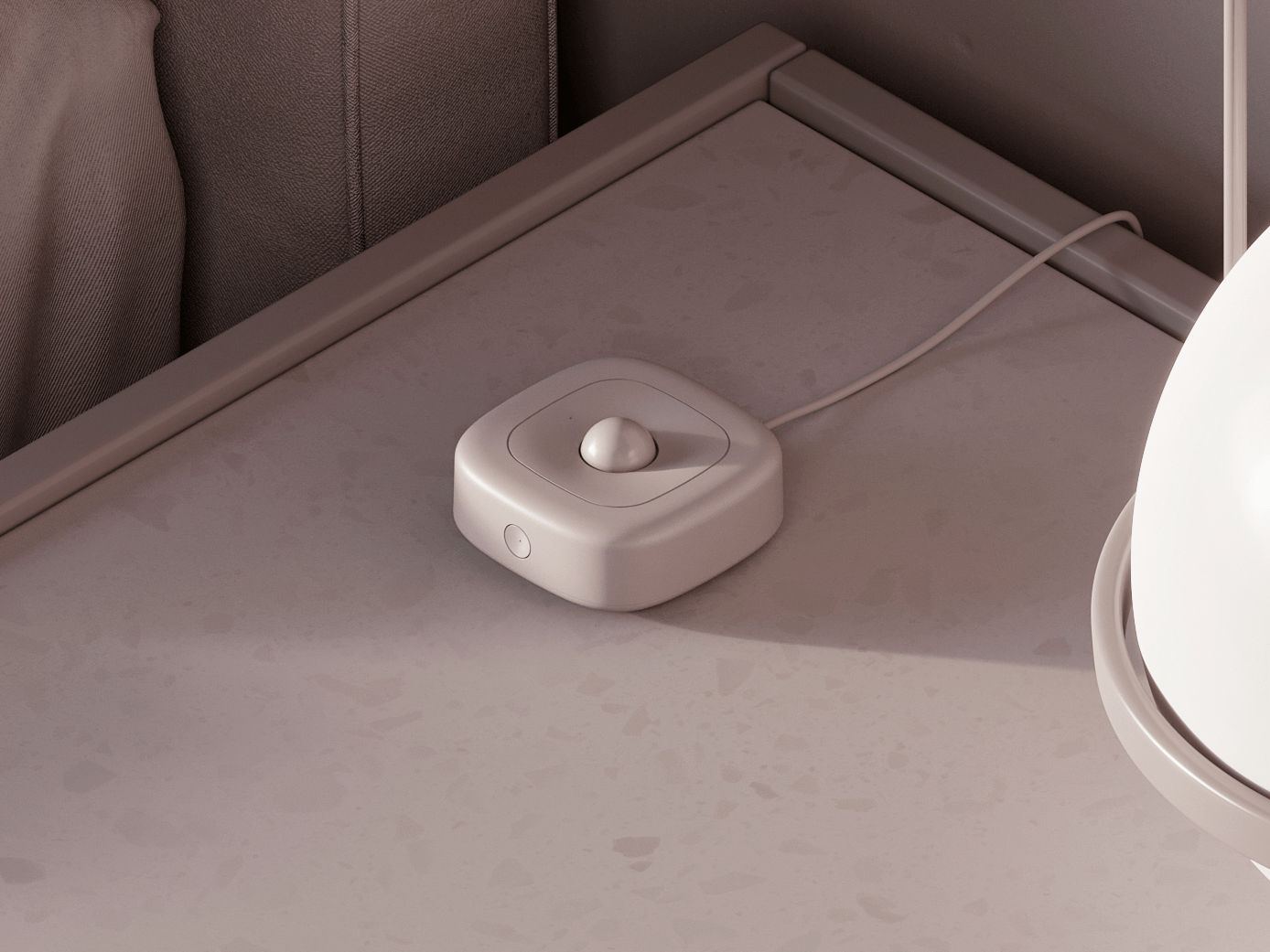 Wehaus，mini，sensor，Compact，