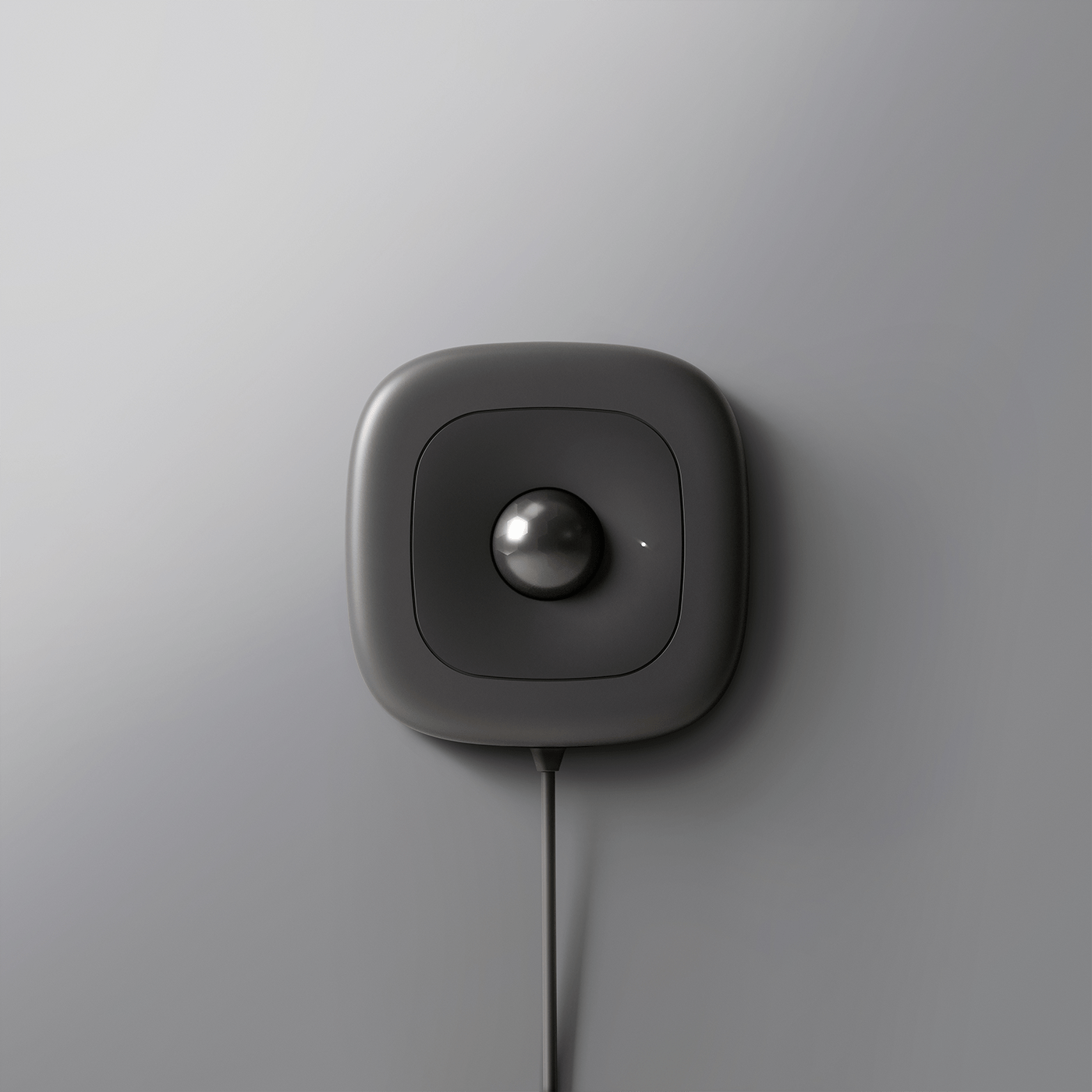 Wehaus，mini，sensor，Compact，