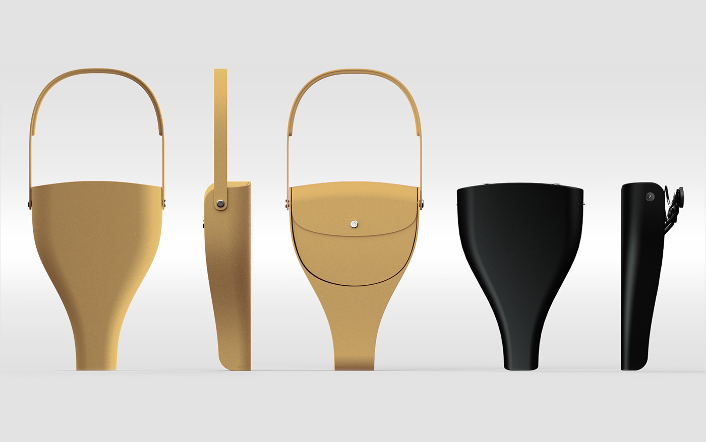 Leather goods，Hermes，manual，