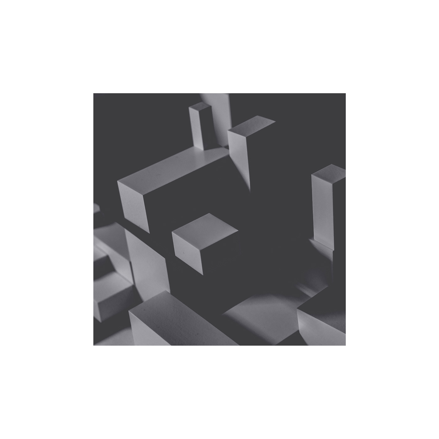 Wehaus，mini，sensor，Compact，