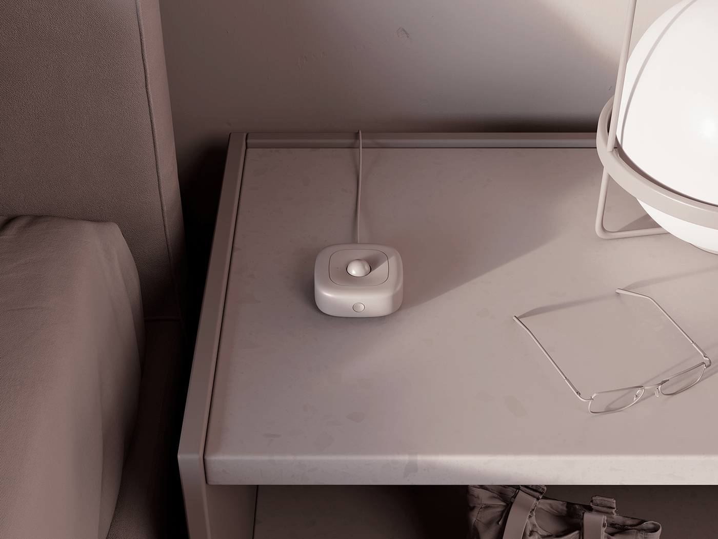 Wehaus，mini，sensor，Compact，