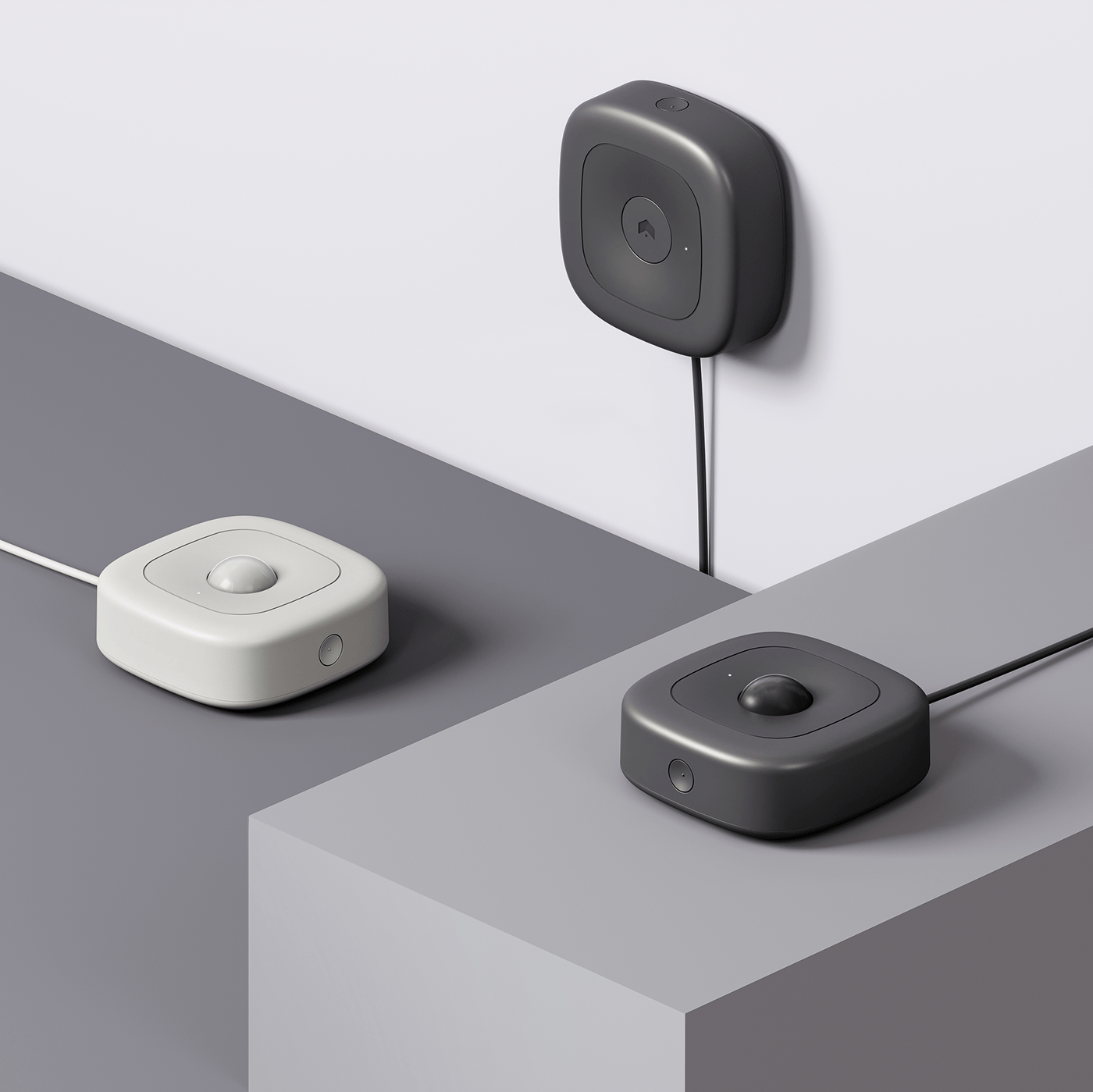 Wehaus，mini，sensor，Compact，