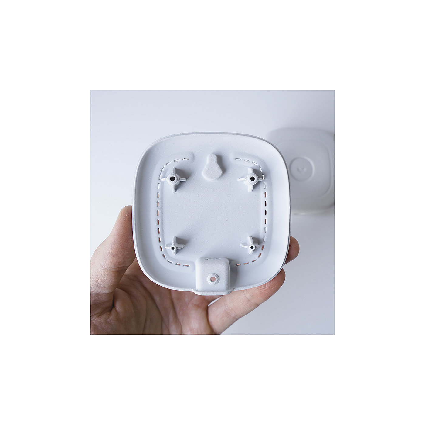 Wehaus，mini，sensor，Compact，