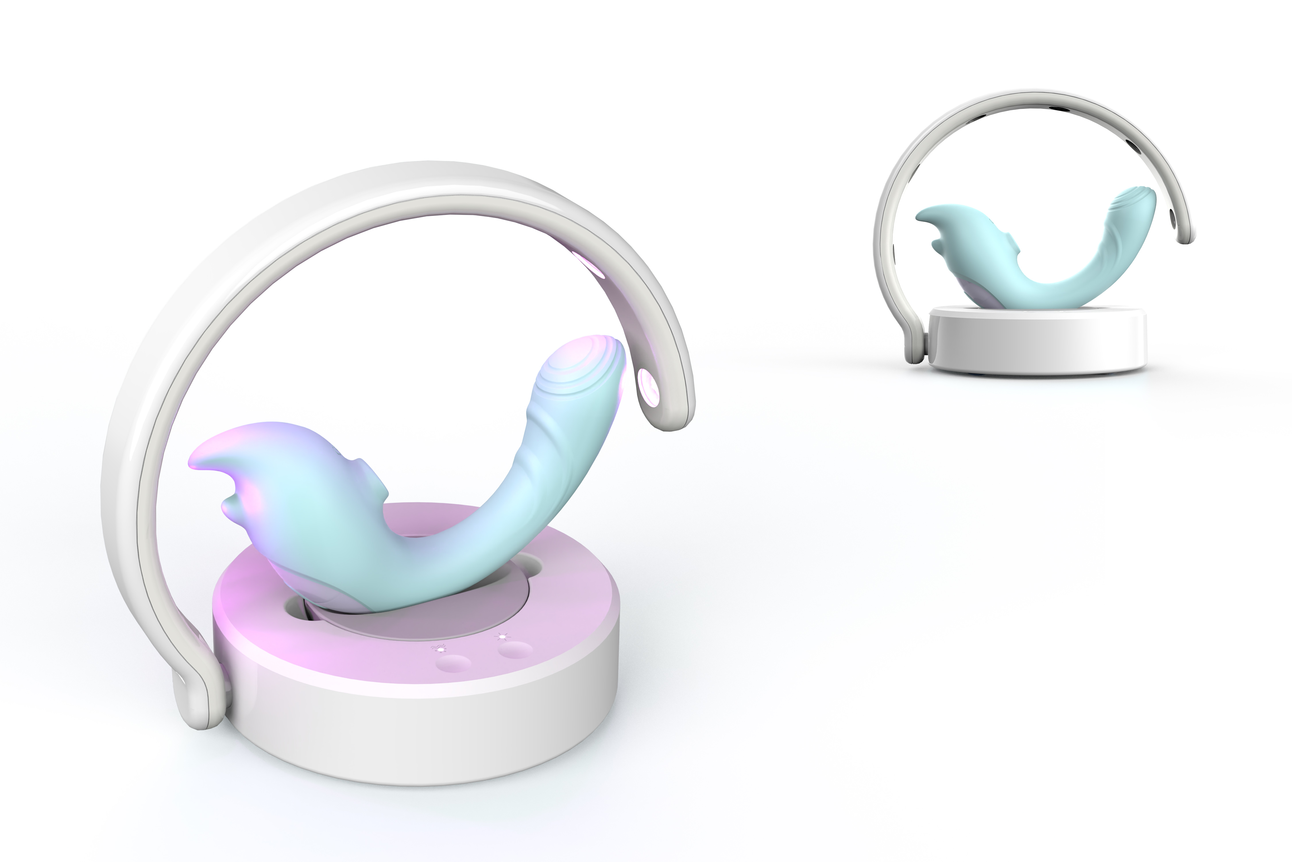 adult erotica products，Sex toy，product design，medical apparatus and instruments，Original design，