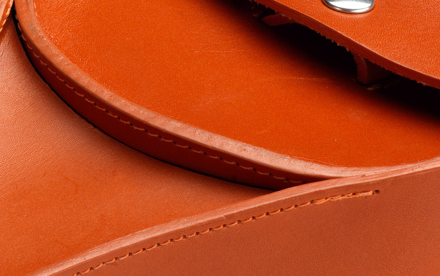 Leather goods，Hermes，manual，