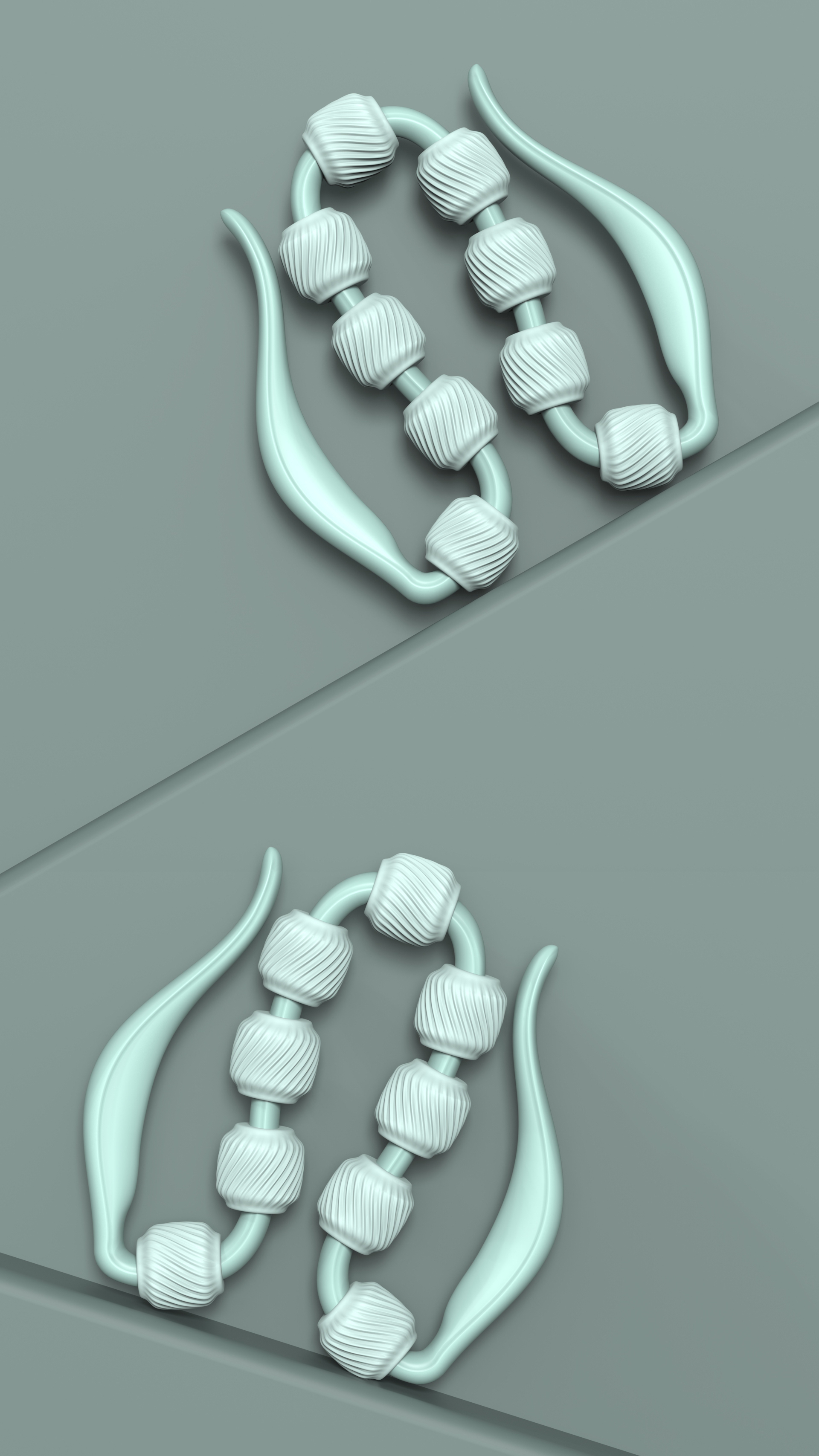 industrial design，