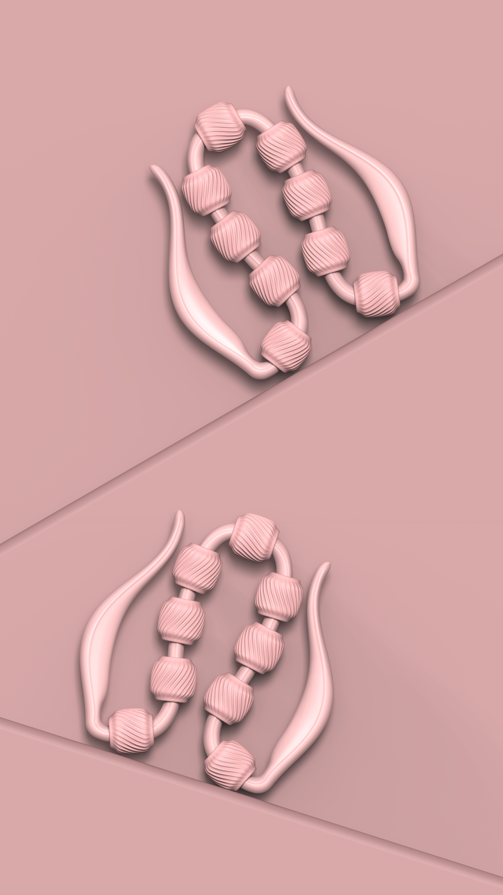 industrial design，