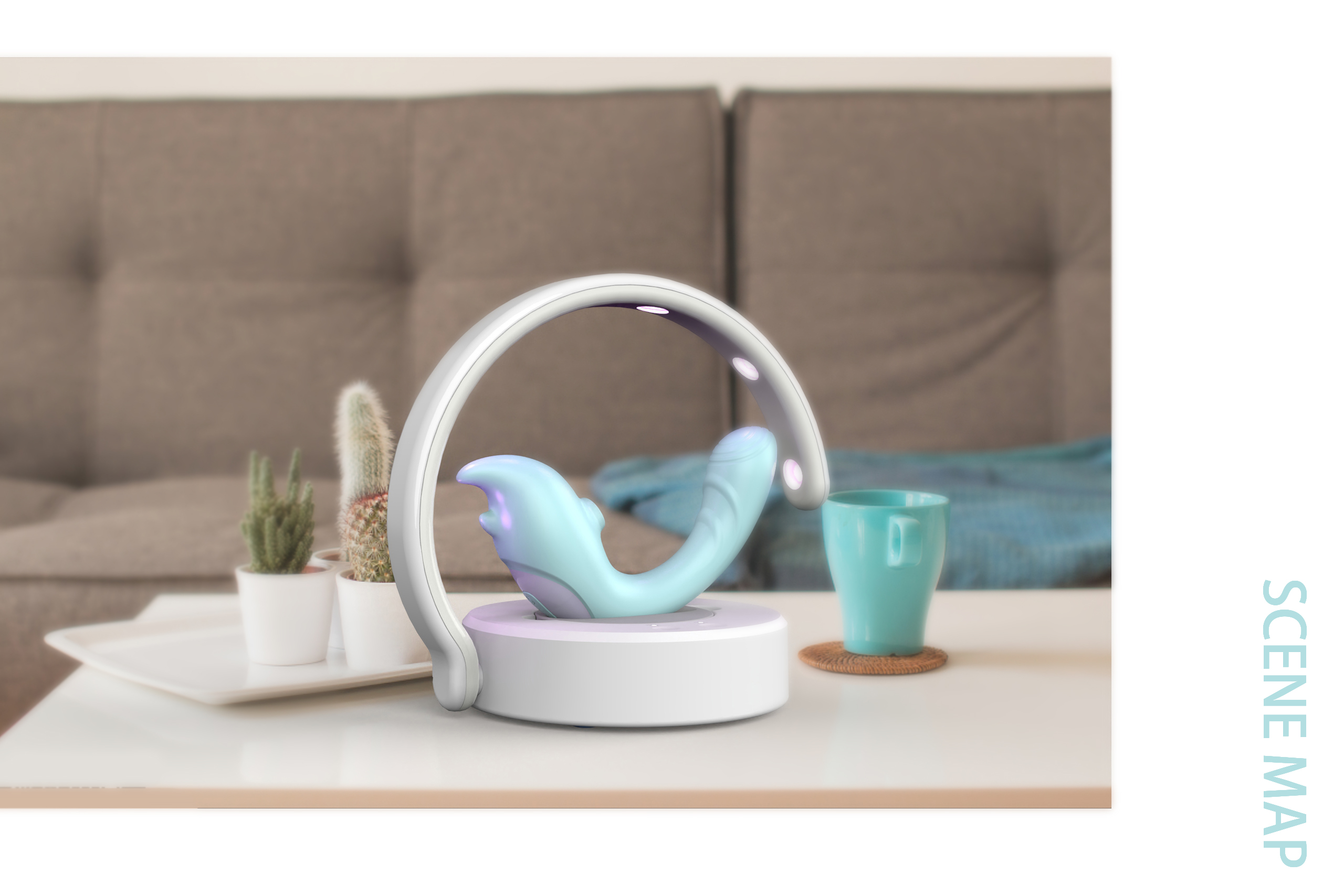 adult erotica products，Sex toy，product design，medical apparatus and instruments，Original design，