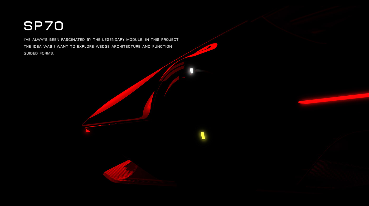 3d，vehicle，automobile，Automobile design，industrial design，product design，