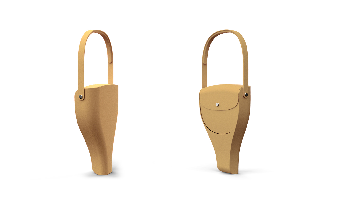 Leather goods，Hermes，manual，