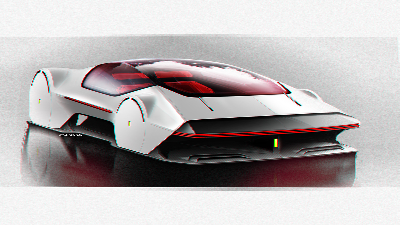 3d，vehicle，automobile，Automobile design，industrial design，product design，