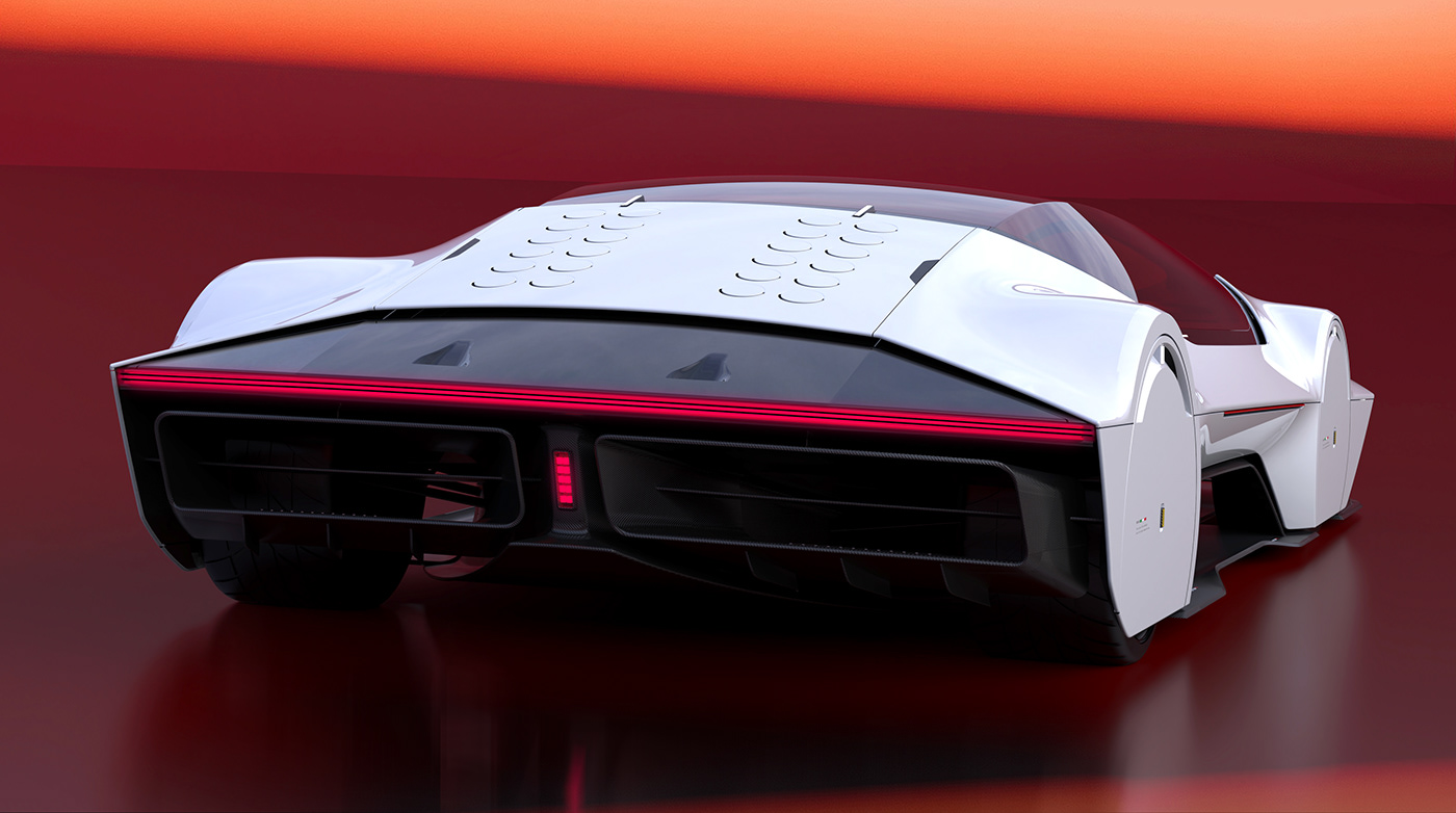 3d，vehicle，automobile，Automobile design，industrial design，product design，