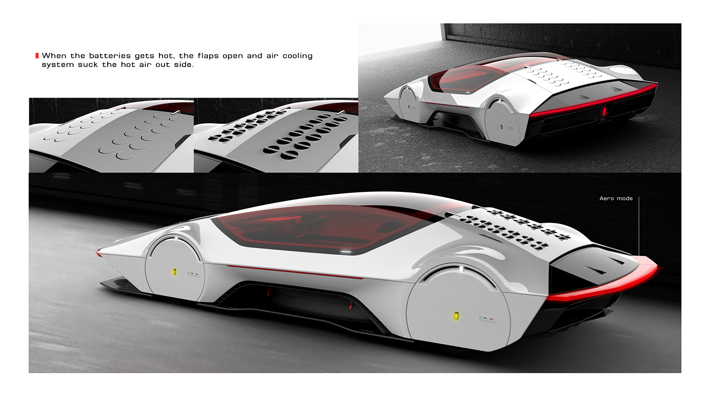 3d，vehicle，automobile，Automobile design，industrial design，product design，