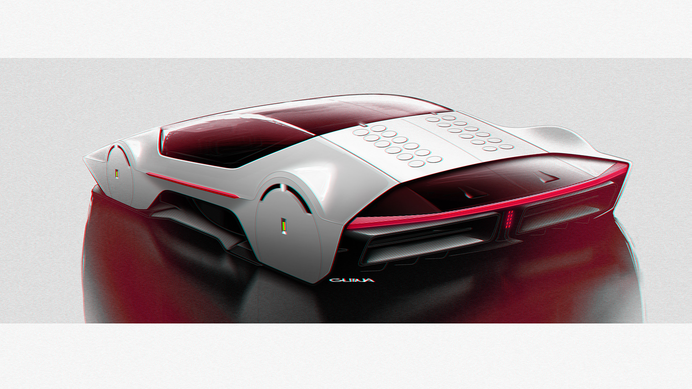 3d，vehicle，automobile，Automobile design，industrial design，product design，