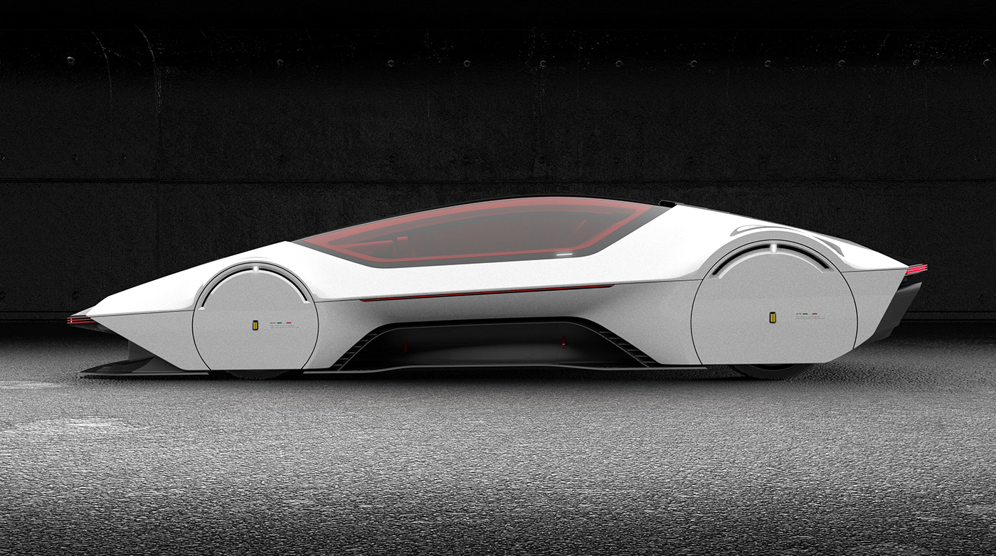 3d，vehicle，automobile，Automobile design，industrial design，product design，