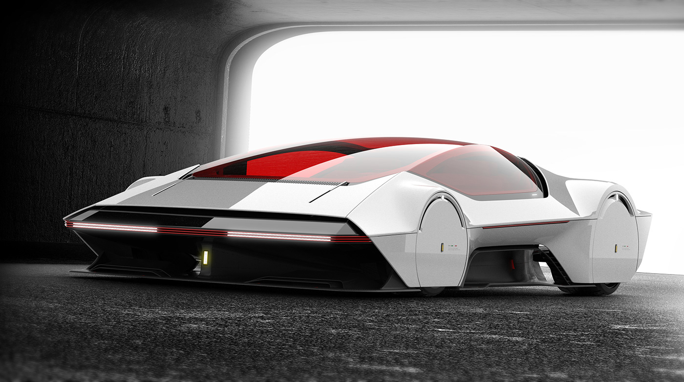 3d，vehicle，automobile，Automobile design，industrial design，product design，