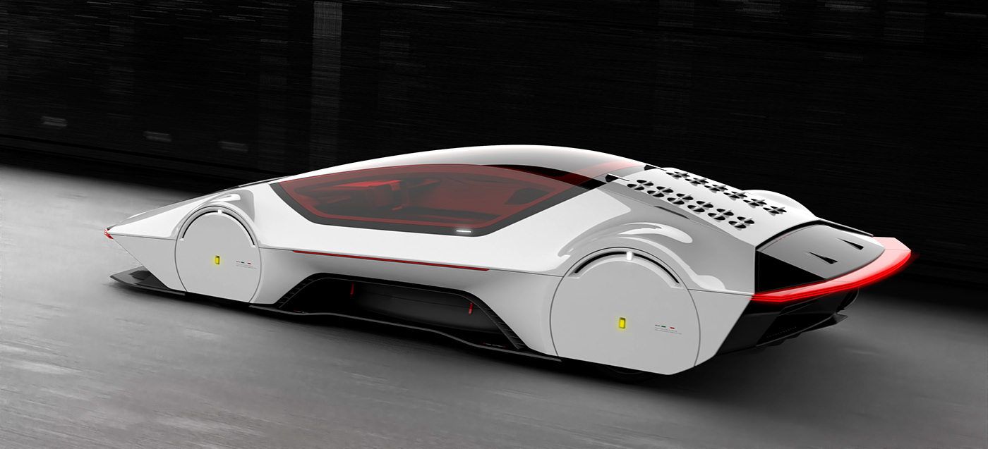 3d，vehicle，automobile，Automobile design，industrial design，product design，