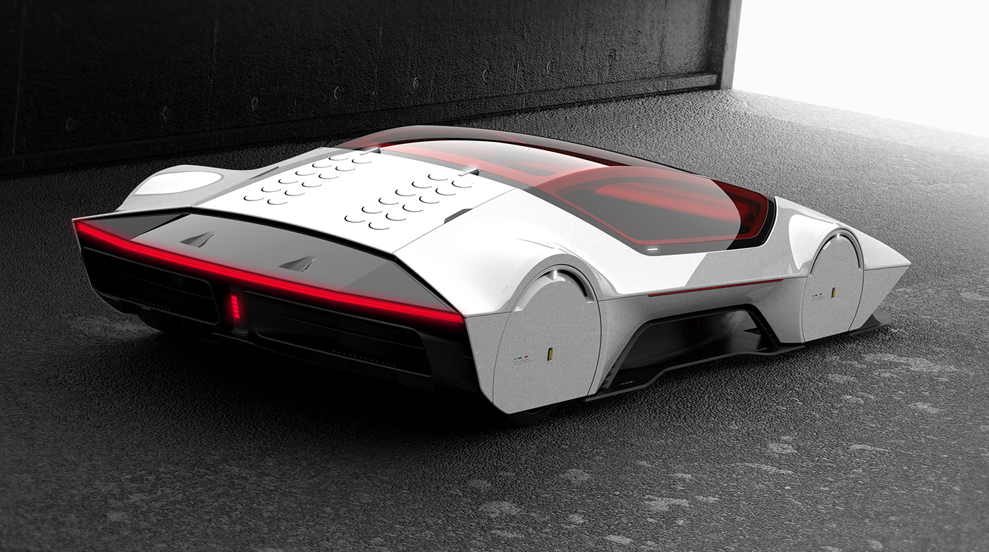 3d，vehicle，automobile，Automobile design，industrial design，product design，