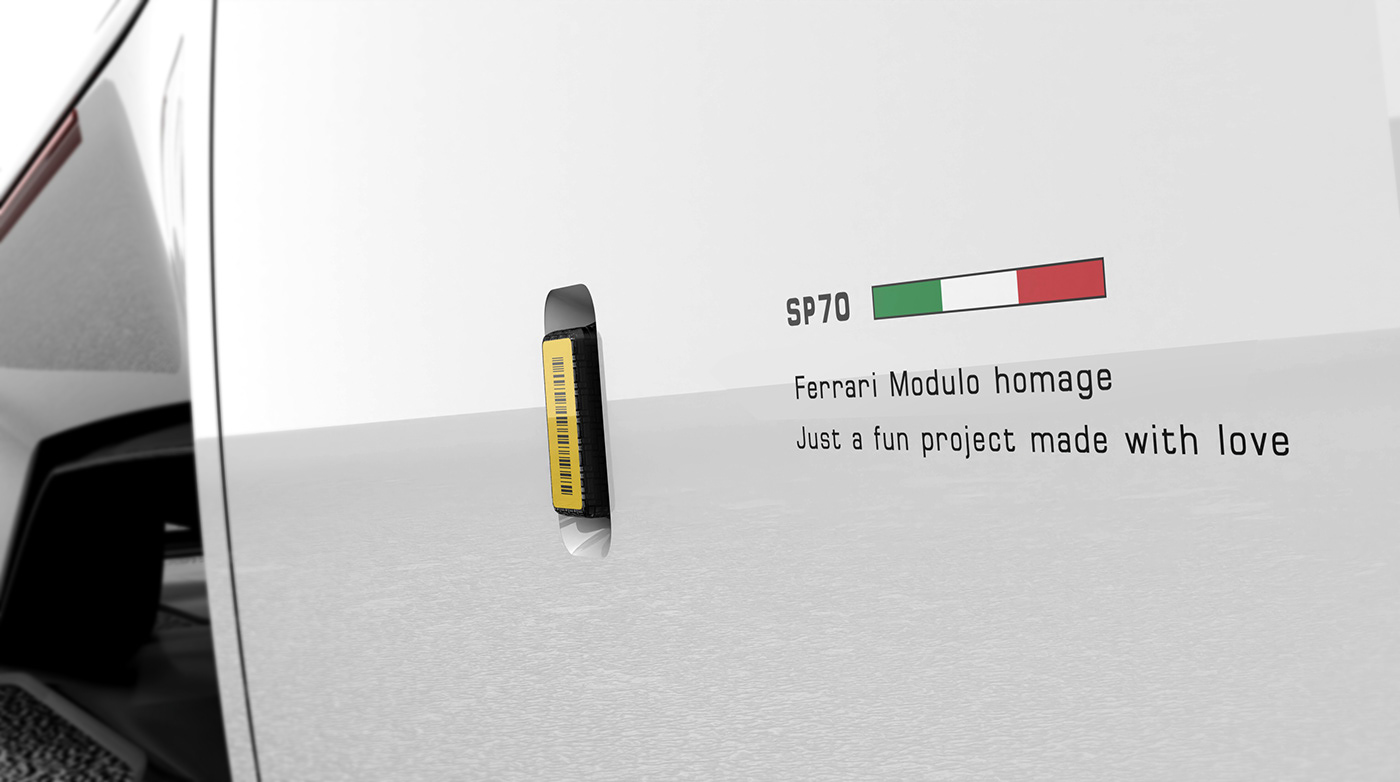 3d，vehicle，automobile，Automobile design，industrial design，product design，