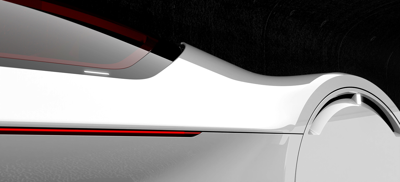 3d，vehicle，automobile，Automobile design，industrial design，product design，