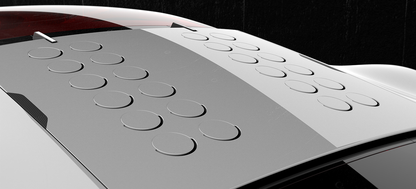 3d，vehicle，automobile，Automobile design，industrial design，product design，