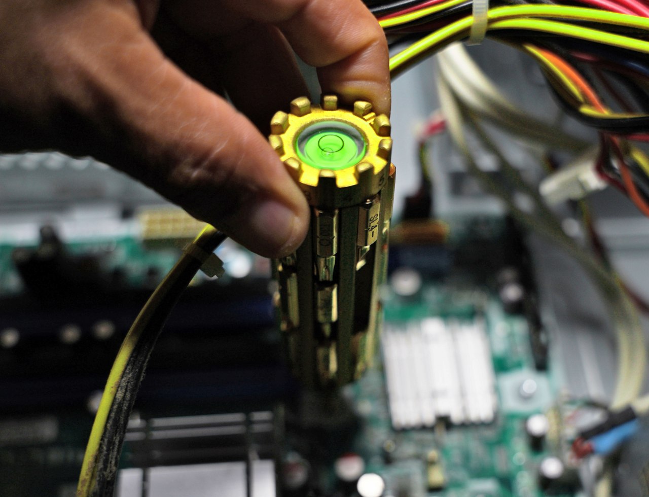 tool，Easy to carry，40 in 1，