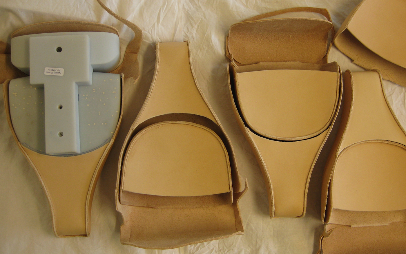 Leather goods，Hermes，manual，