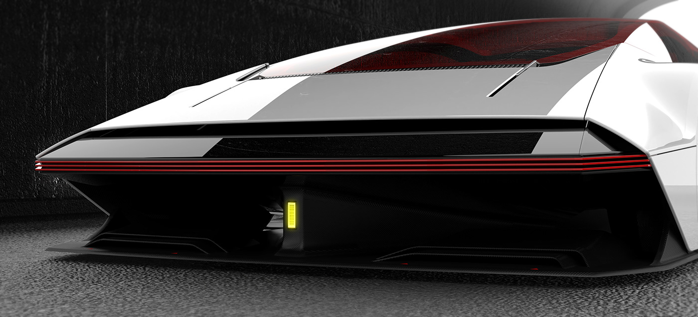 3d，vehicle，automobile，Automobile design，industrial design，product design，