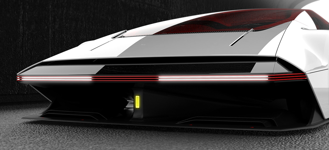 3d，vehicle，automobile，Automobile design，industrial design，product design，