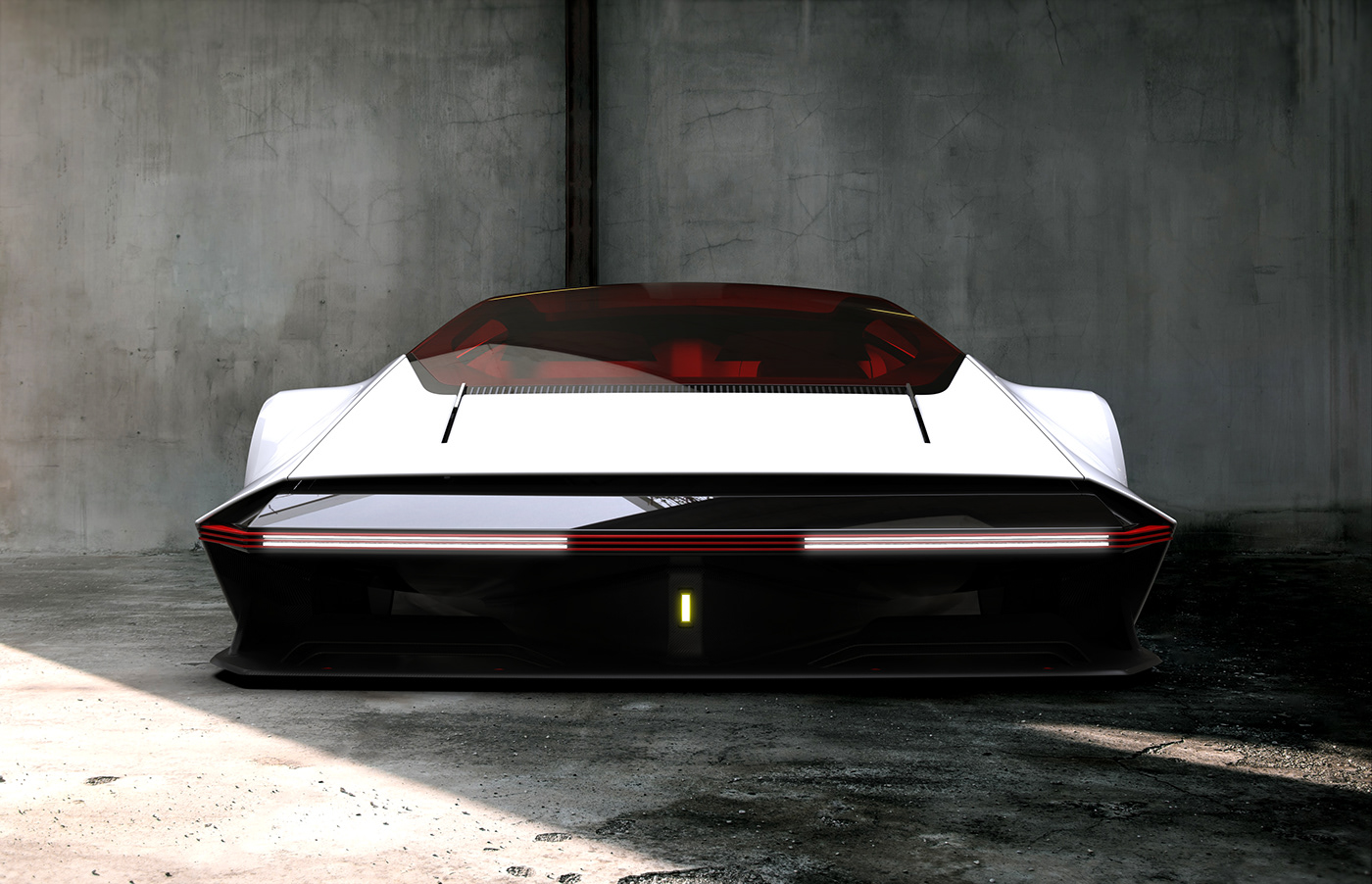 3d，vehicle，automobile，Automobile design，industrial design，product design，