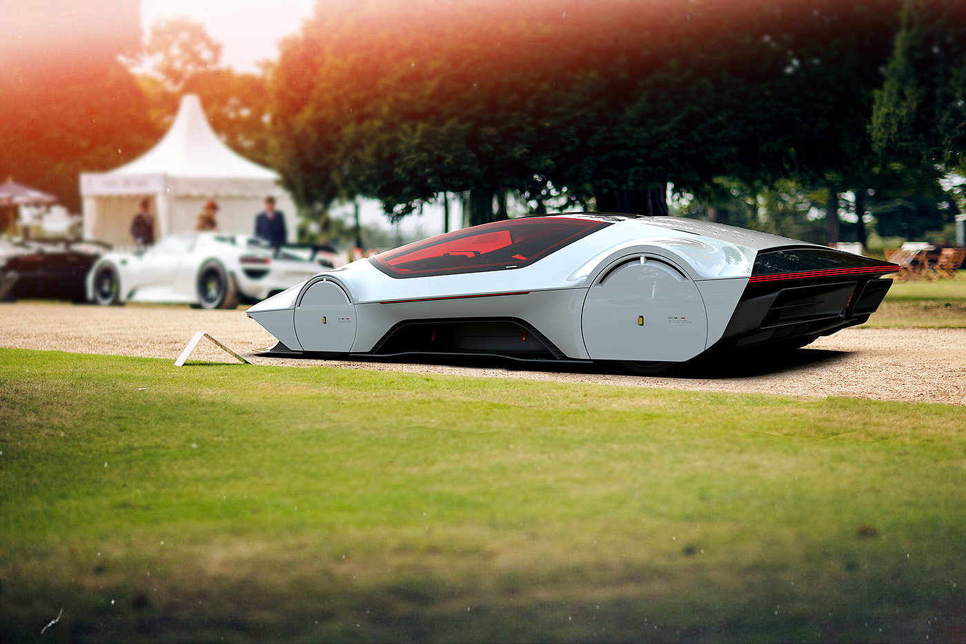 3d，vehicle，automobile，Automobile design，industrial design，product design，