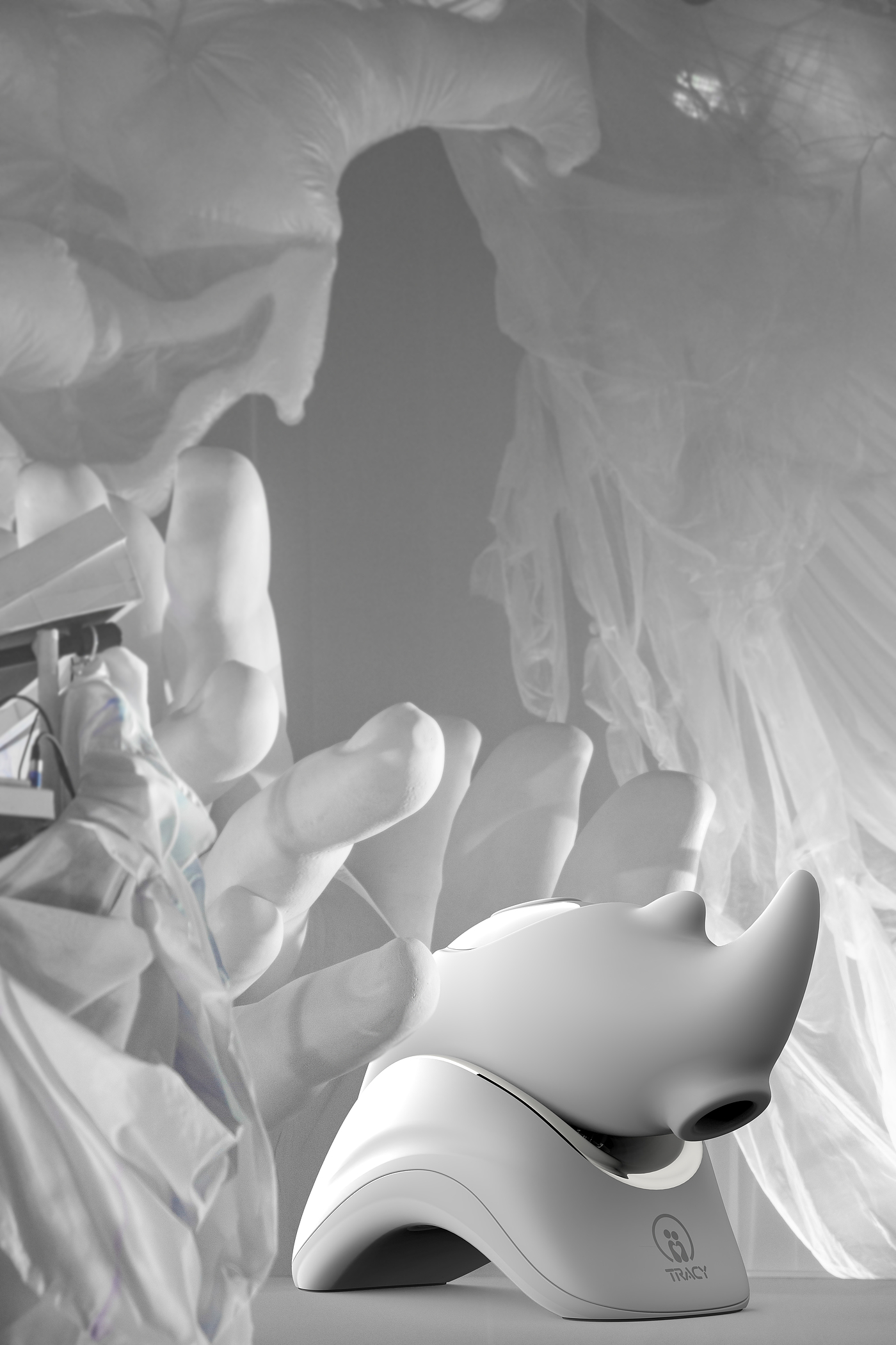 adult erotica products，Sex toy，medical apparatus and instruments，product design，Toy design，