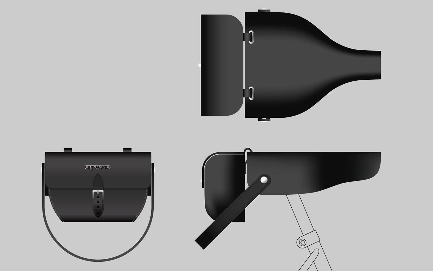 Leather goods，Hermes，manual，