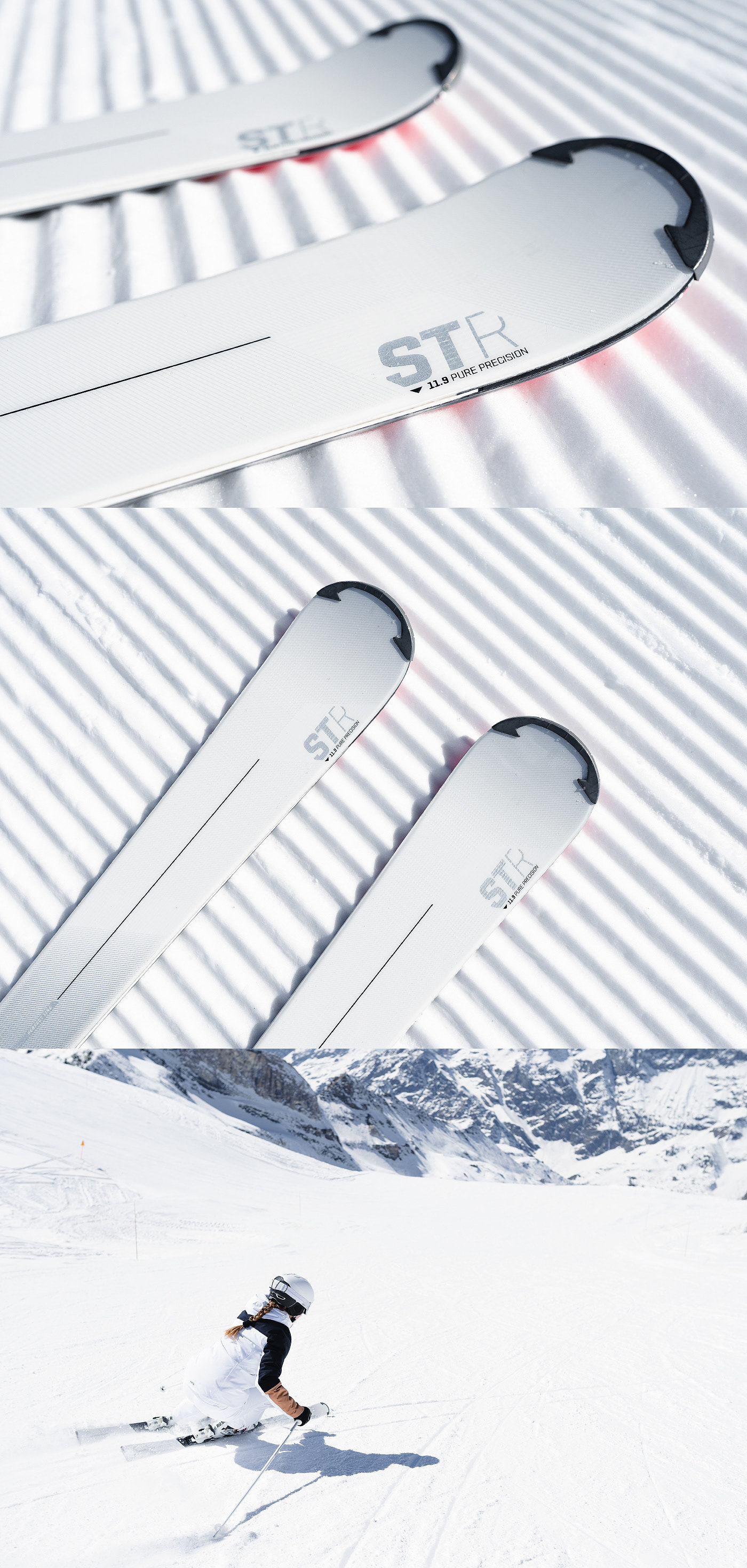 滑雪板，设计，ski，运动，运动设计，artwork，