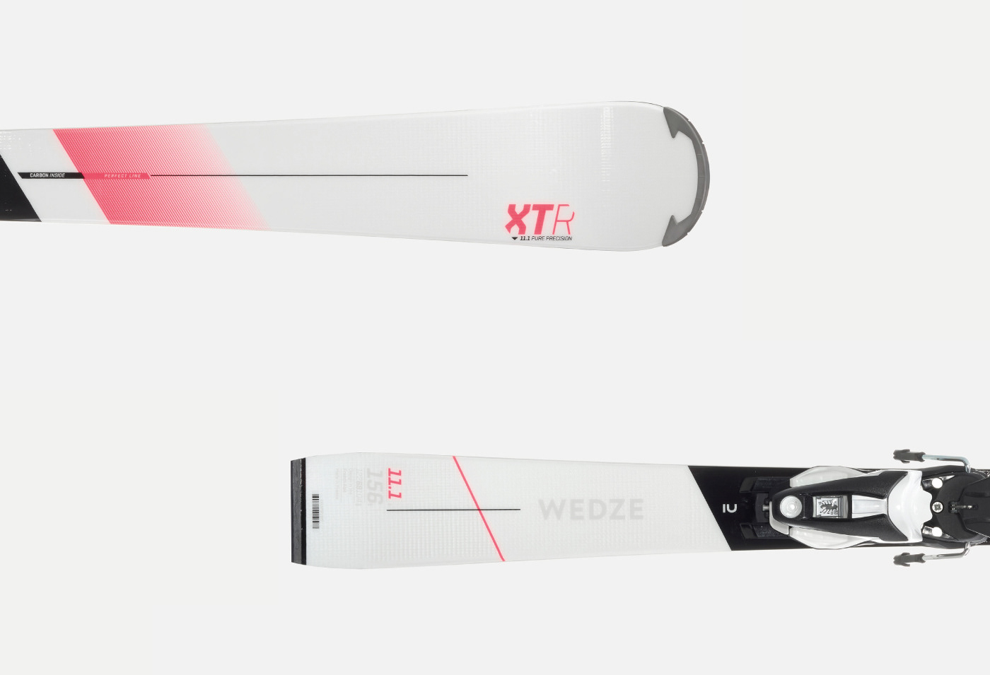 ski，Design，ski，motion，Sports design，artwork，