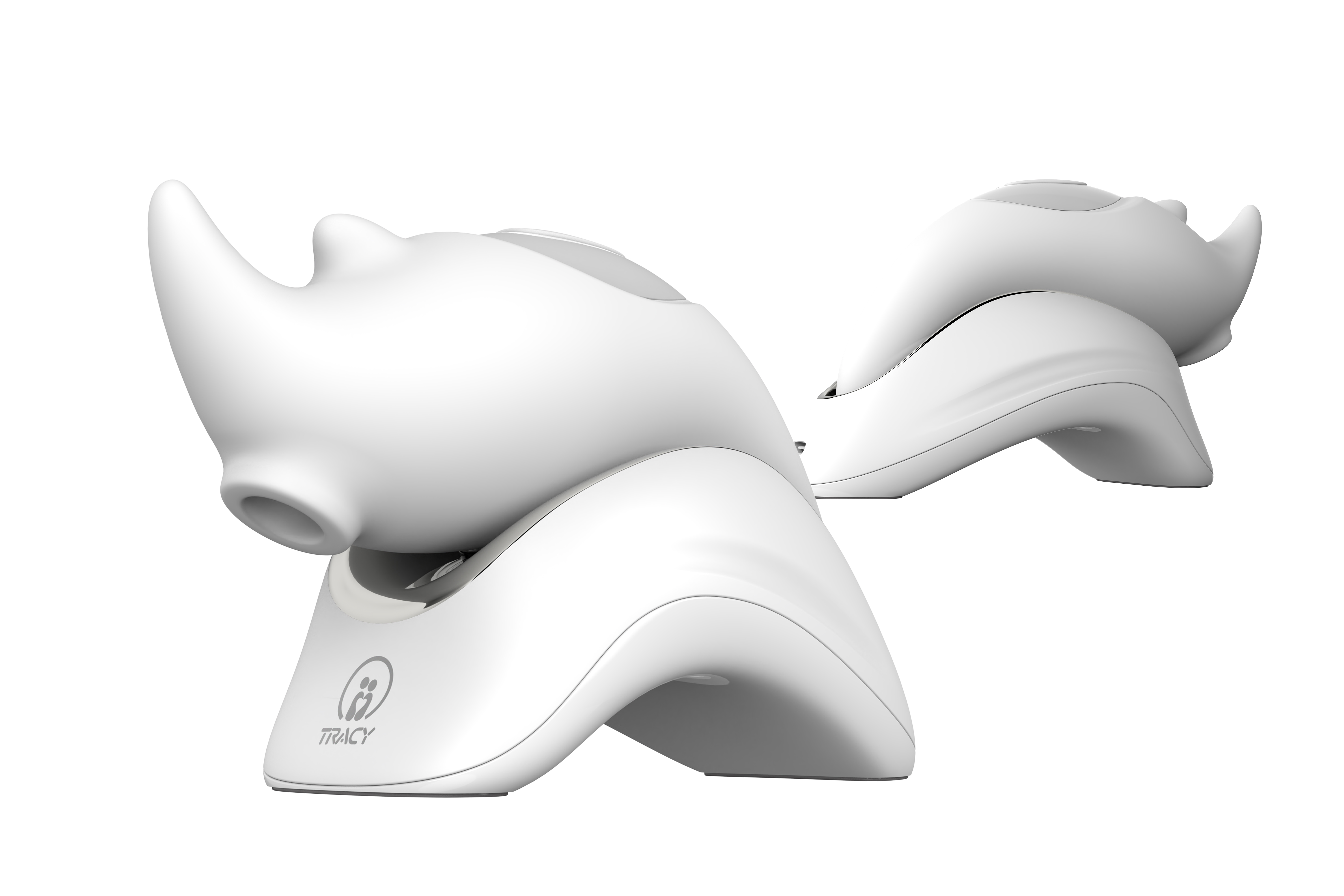 adult erotica products，Sex toy，medical apparatus and instruments，product design，Toy design，