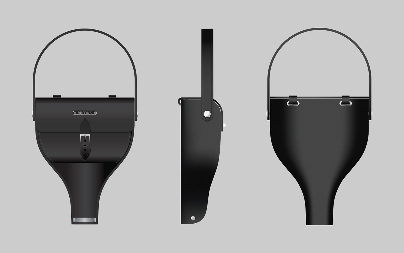 Leather goods，Hermes，manual，