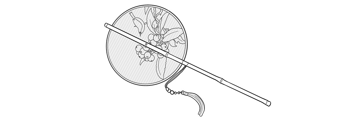 Table，Foldable，Side table，furniture，Home Furnishing，Home design，industrial design，