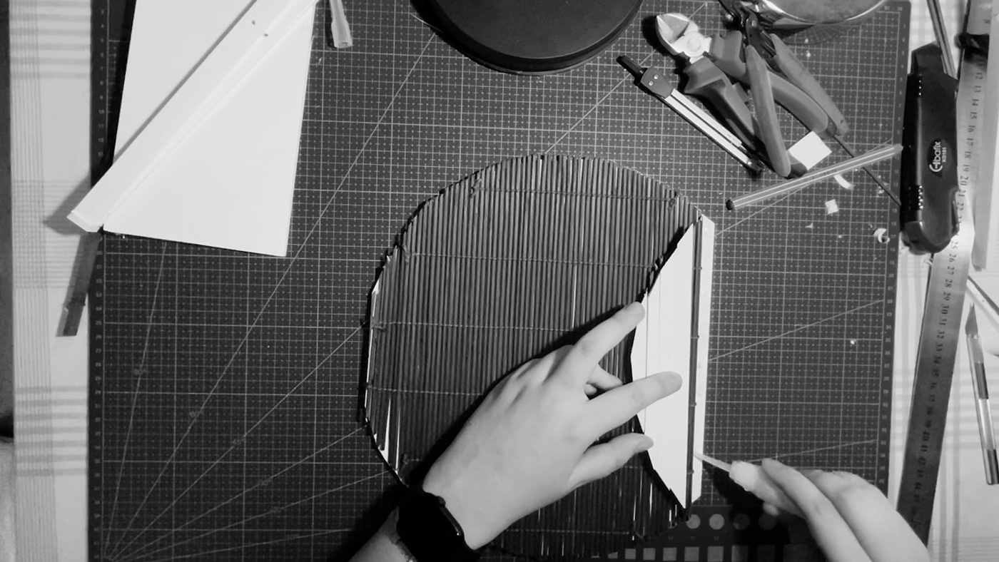 Table，Foldable，Side table，furniture，Home Furnishing，Home design，industrial design，