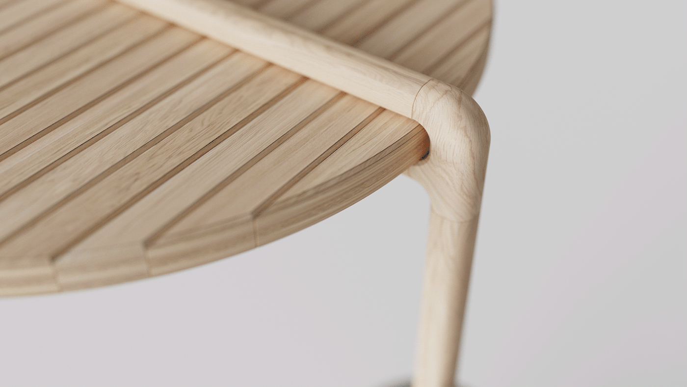 Table，Foldable，Side table，furniture，Home Furnishing，Home design，industrial design，