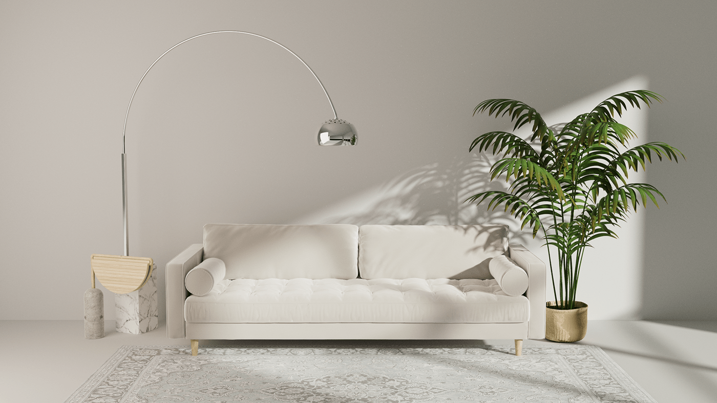 Table，Foldable，Side table，furniture，Home Furnishing，Home design，industrial design，