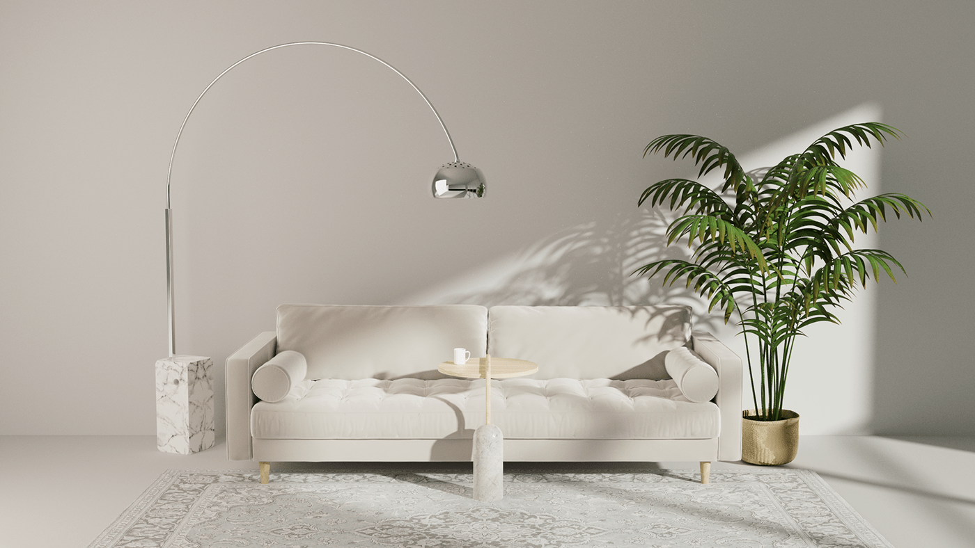 Table，Foldable，Side table，furniture，Home Furnishing，Home design，industrial design，