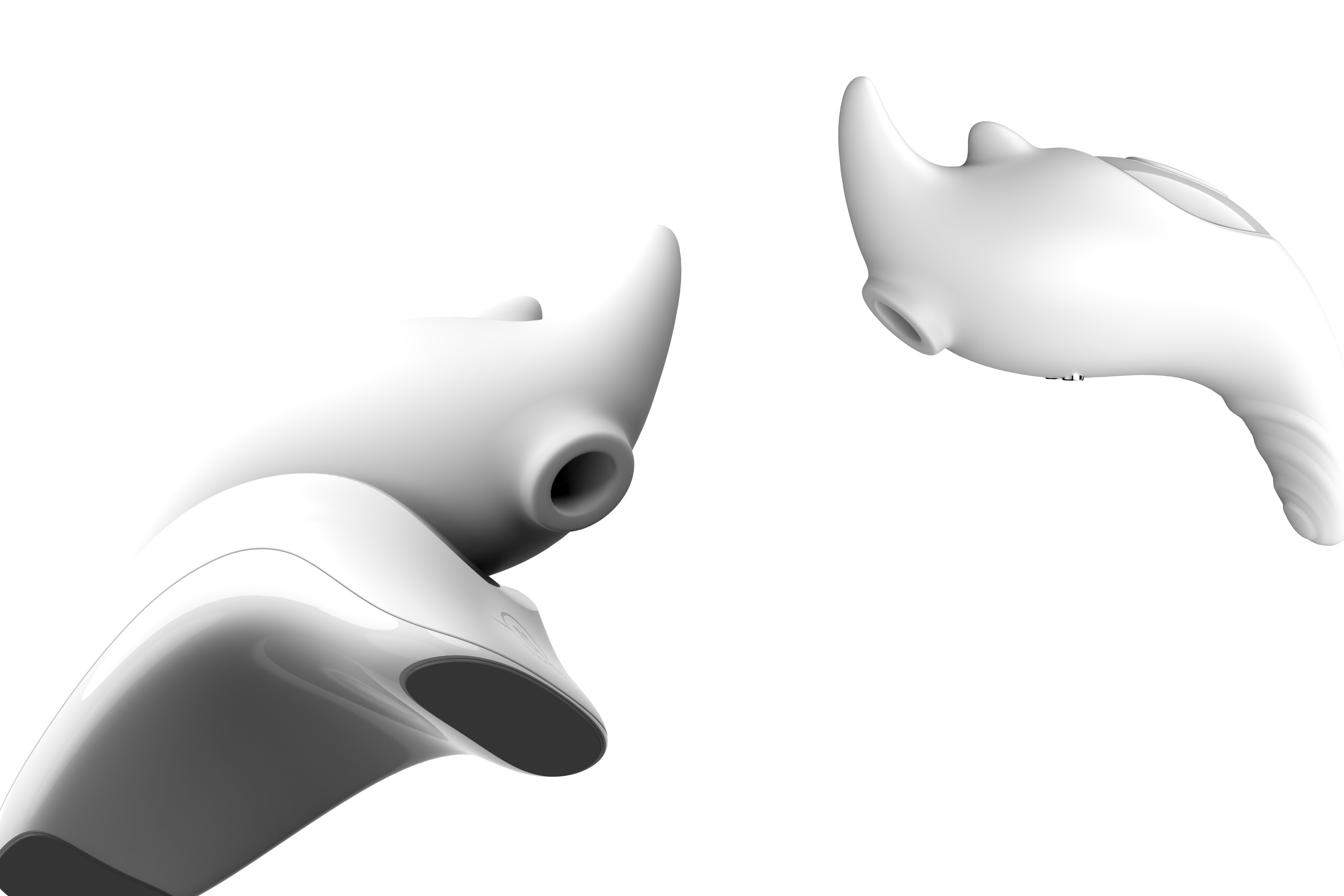 adult erotica products，Sex toy，medical apparatus and instruments，product design，Toy design，