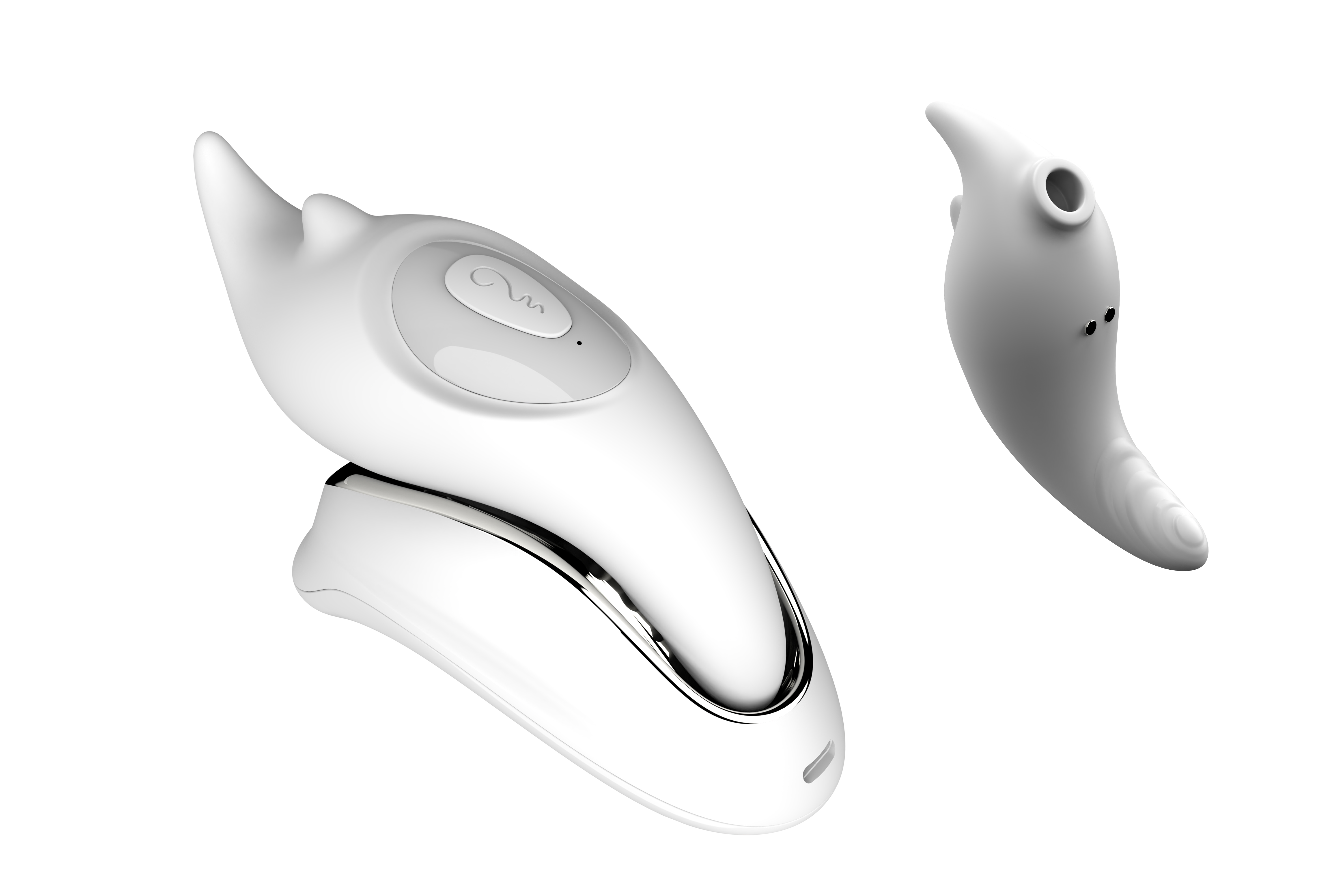 adult erotica products，Sex toy，medical apparatus and instruments，product design，Toy design，