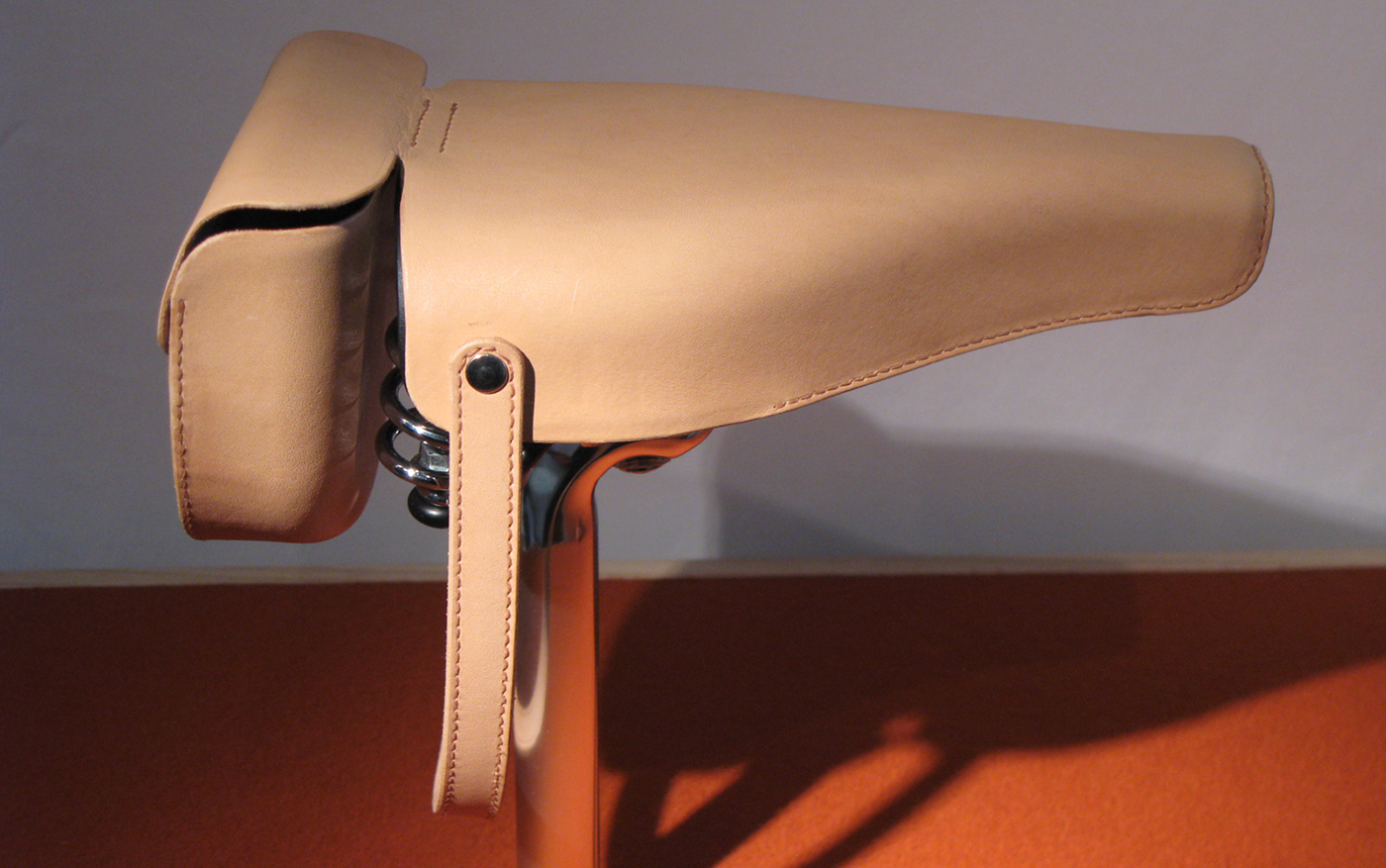 Leather goods，Hermes，manual，